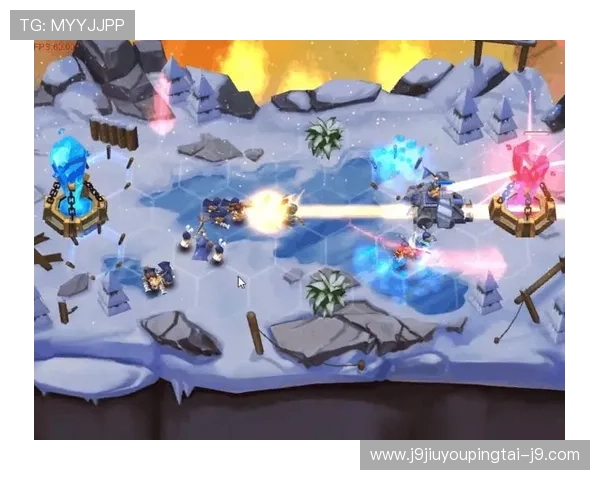 九游集团菲律宾：菲律宾市场的政策环境与九游集团的应对策略