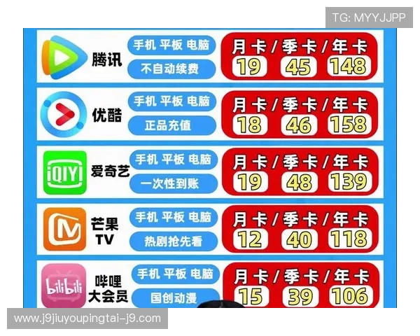 ag和记娱乐：平台优惠政策与会员福利详细介绍与申请流程