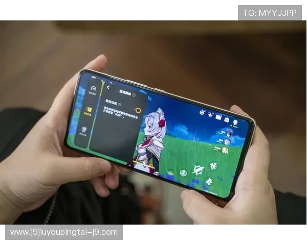 抢庄牛牛在线对战平台推荐安全稳定让你畅享真实刺激的游戏体验