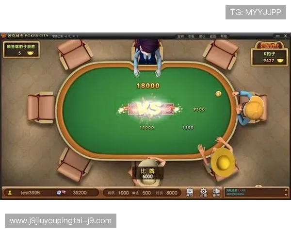 ag竞咪厅下载官网最新版本，安全稳定的游戏下载平台推荐