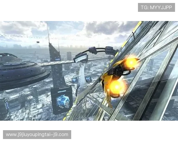 九游ag登录流程详解新手玩家快速掌握登录技巧指南