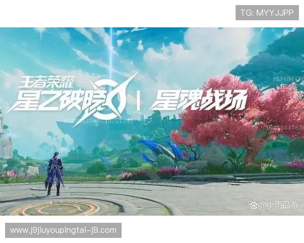 全面解析ag电玩游戏中的经典玩法与创新元素带你体验不同乐趣 全面解析ag电玩游戏中的经典玩法与创新元素带你体验不同乐趣