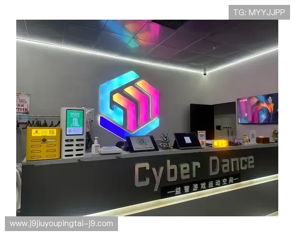 在9游会ag官方国际站畅玩多样国际游戏,享受全球玩家的精彩互动与竞技体验 在9游会ag官方国际站畅玩多样国际游戏,享受全球玩家的精彩互动与竞技体验