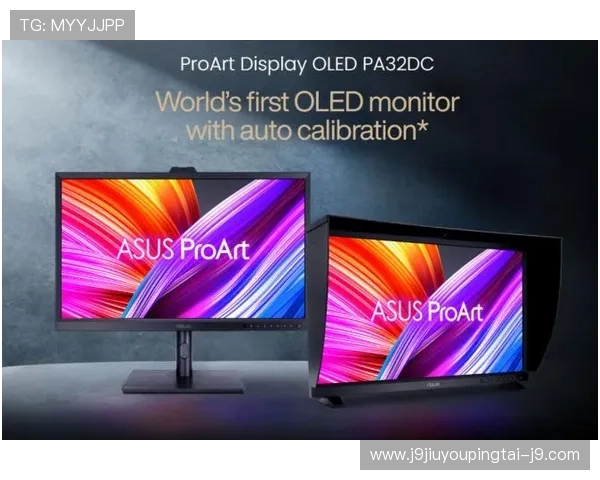 了解PA视讯的定义、特点与应用场景详解 了解PA视讯的定义、特点与应用场景详解