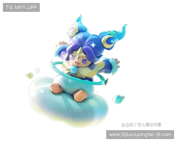 探索9游会登录入口的安全性和便捷性，让游戏体验更安全可靠