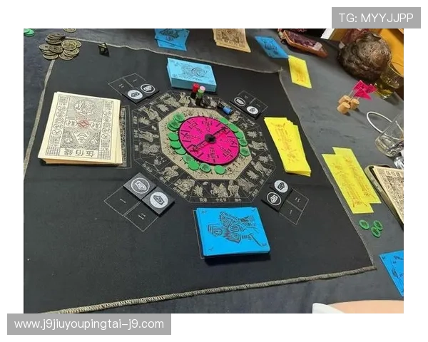 深入探索9游会app下载的优势与特色，提升你的游戏体验