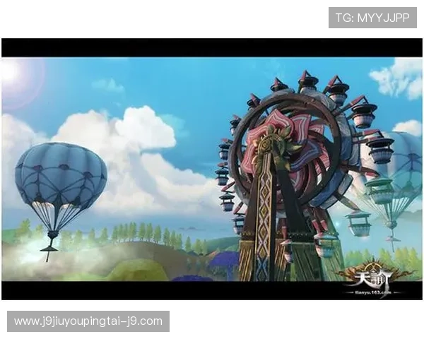 畅玩九游游戏中心，体验不一样的游戏世界和乐趣