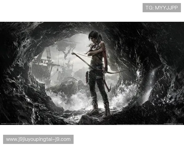 9游正规官网提供丰富多样的游戏内容和优质客户支持