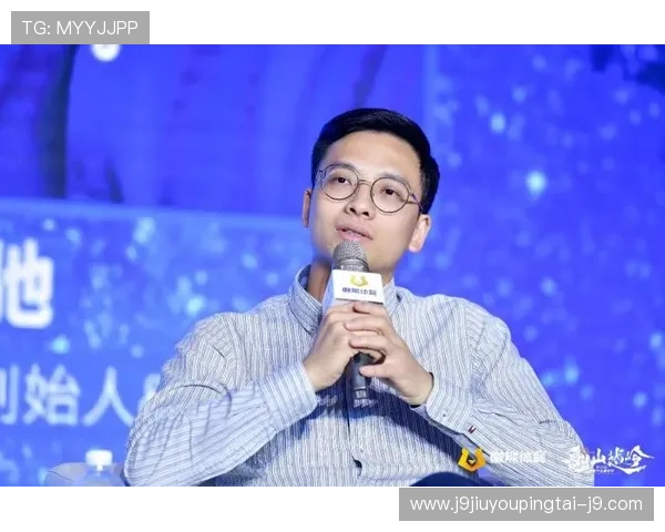 J9九游体育：最新赛事资讯尽在掌握，全面提升您的体育体验