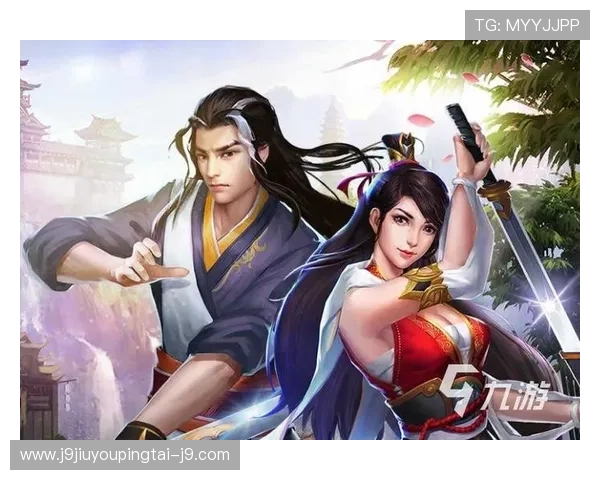 J9九游手机版APP最新优惠活动信息，第一时间掌握丰富奖励内容