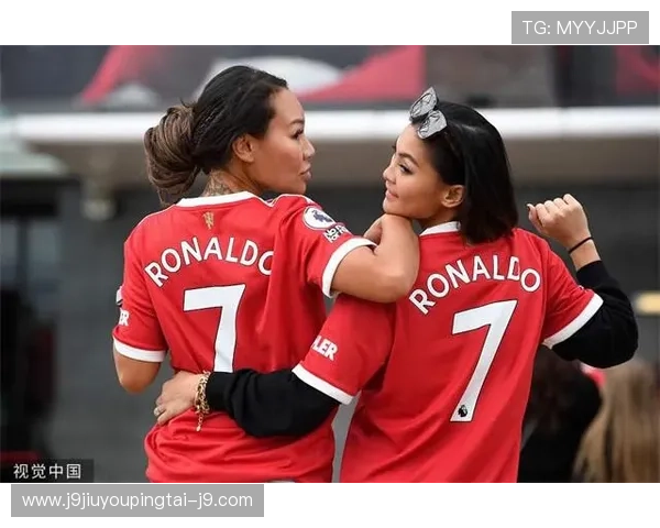 J9九游线上登陆常见问题解答，快速解决登录过程中遇到的困扰