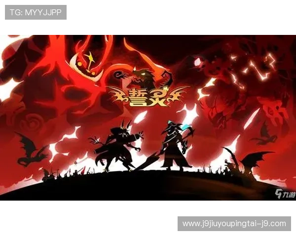 九游app下载官网下载最新版本，确保每次更新都能第一时间体验新内容