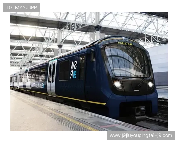 九游j9官网入口安全登录流程详解，保障玩家账号信息安全与顺畅体验