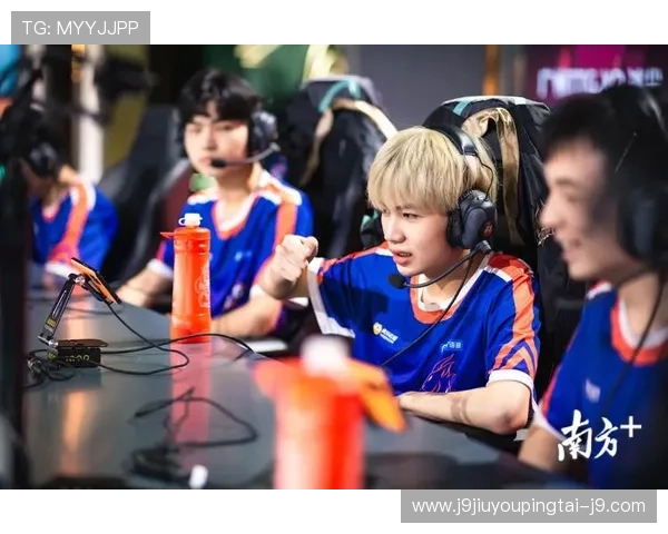 九游TTG电子游戏平台安全可靠用户体验优质的游戏推荐指南 九游TTG电子游戏平台安全可靠用户体验优质的游戏推荐指南