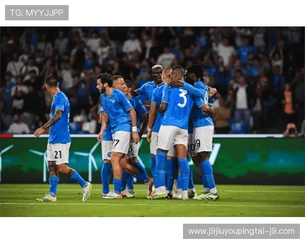 九游会·j9-在线登录账号密码忘记了怎么办快速找回指南