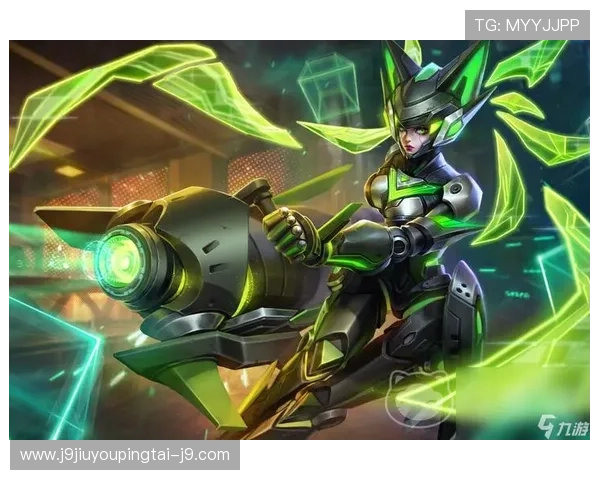 九游在线平台官网登录入口，快速注册登录体验优质游戏娱乐内容