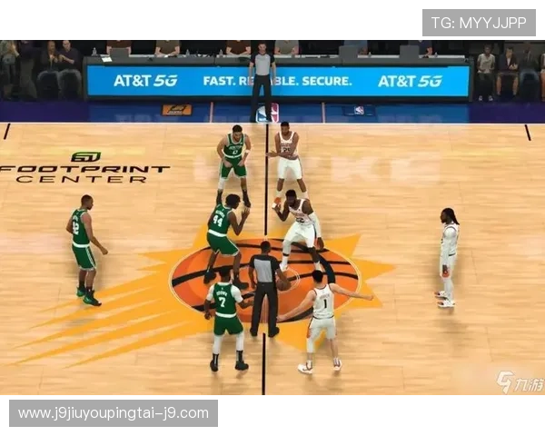 九游体育官方网站移动端操作界面优化与使用技巧