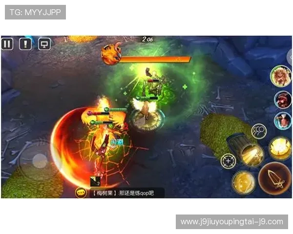 九游官网app下载后遇到问题怎么办，详细解决方案帮你轻松应对