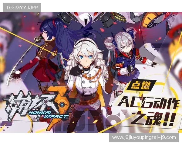 ag九游会官方首页最新优惠活动推荐，助你轻松享受丰富奖励与专属福利