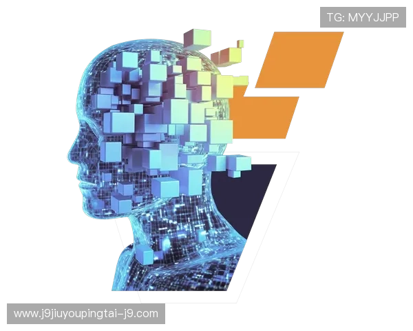 J9九游国际登录最新版本下载及注册流程详解