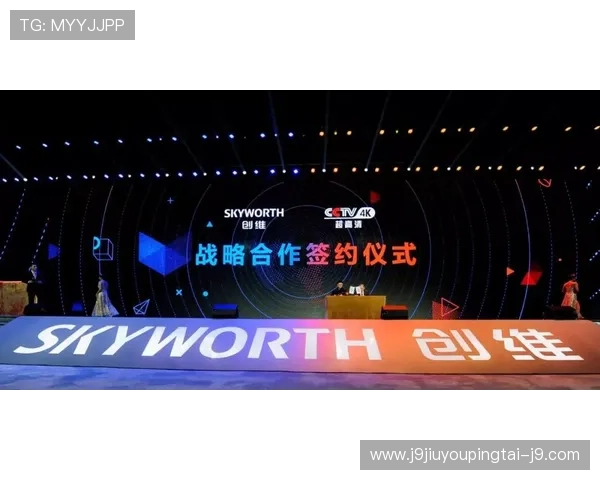 j9国际站公司：助力企业实现全球化战略的核心合作伙伴