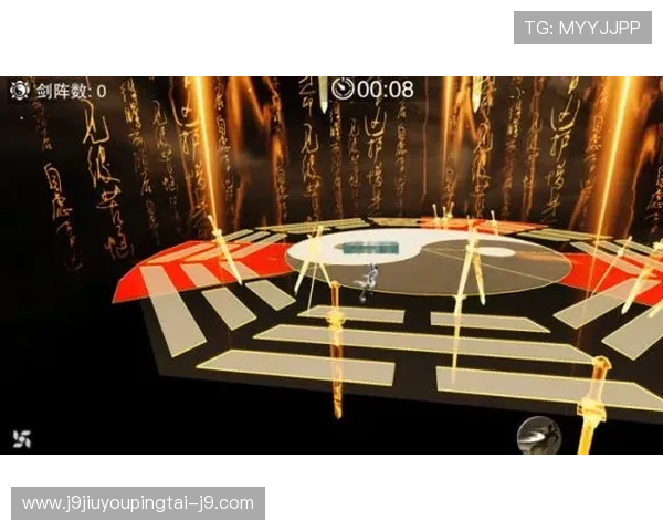 九游乐乐社区：提供丰富的游戏资源与最新资讯的专业社区平台