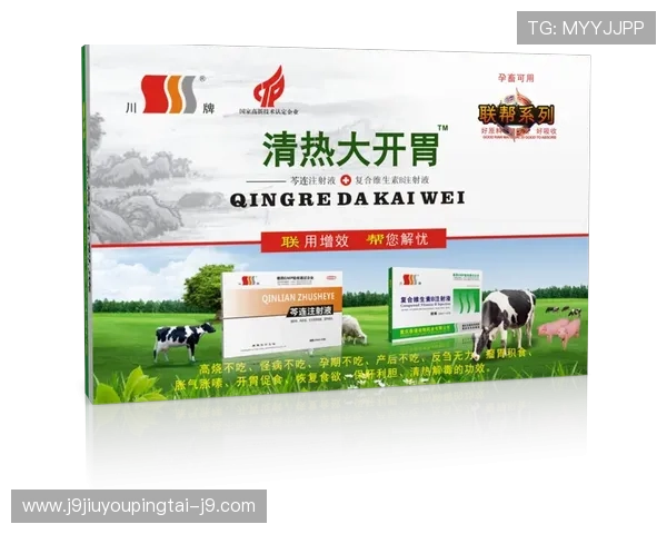 九游体育平台官网注册流程详解与常见问题解答指南