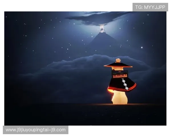 九游大厅链接最新入口,快速安全畅玩游戏的最佳途径 九游大厅链接最新入口,快速安全畅玩游戏的最佳途径