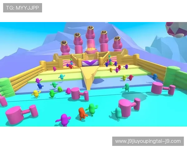 九游娱乐官方首页多样化的游戏分类，满足不同玩家的个性化需求，尽享多彩娱乐生活