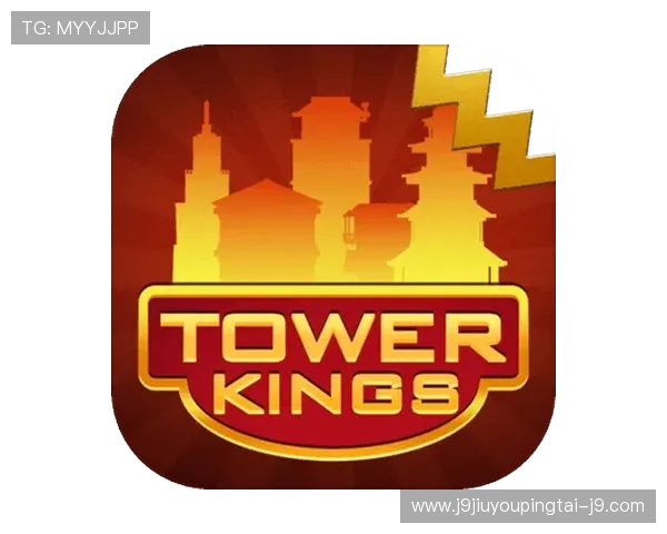 ag九游会登录j9入口首页最新官方入口地址推荐，确保玩家安全顺畅登录体验