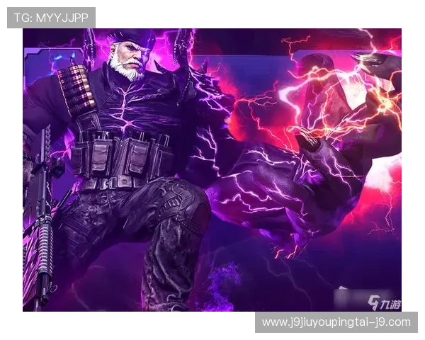 J9九游会只为非凡：专注打造高品质游戏内容满足不同玩家需求