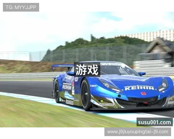 九游j9登陆账号密码忘记了如何快速找回确保游戏体验不中断