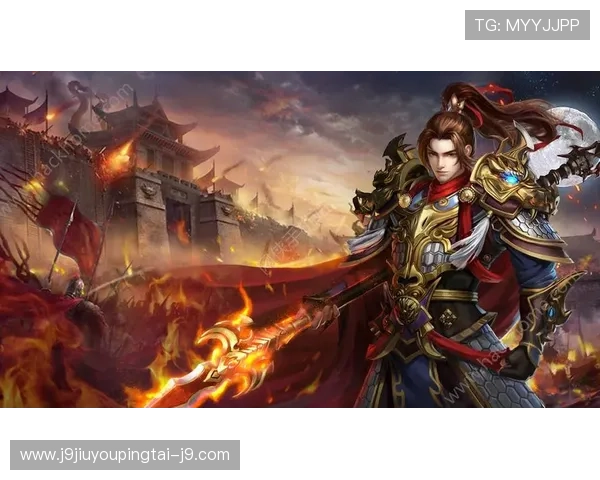 九游下载手机版为玩家提供安全稳定的游戏下载环境，保障游戏体验无忧