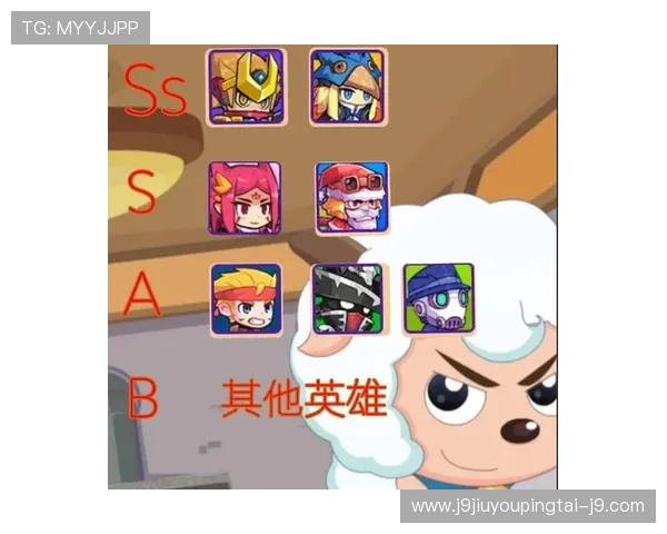 九游体育app官网下载入口最新版本,安全稳定的官方渠道推荐 九游体育app官网下载入口最新版本,安全稳定的官方渠道推荐