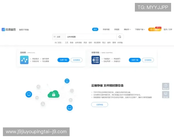 九游体育网站登录入口详细流程解析让新手用户轻松掌握登录操作步骤