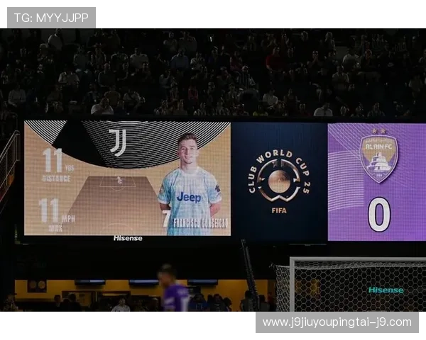 九游娱乐国际站未来发展趋势：引领全球游戏行业创新与用户体验升级的关键方向