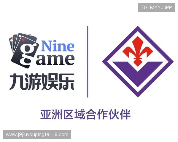 九游娱乐集团娱乐平台用户评价与口碑分析，真实玩家体验助你做出明智选择