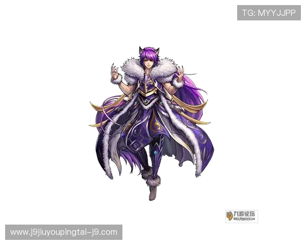 九游棋牌官网新手攻略，快速上手赢取丰厚奖励与积分