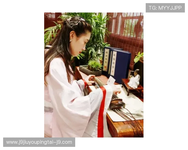 九游电游游戏最新资讯,第一时间掌握游戏动态与更新内容 九游电游游戏最新资讯,第一时间掌握游戏动态与更新内容