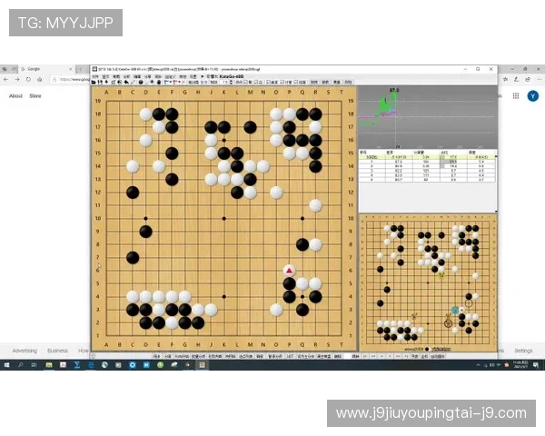 九游终极德州扑克策略指南，教你如何在牌桌上稳操胜券赢得更多筹码