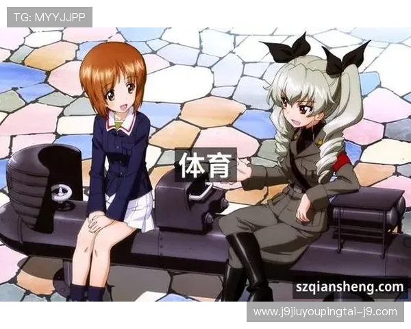 九游老哥会俱乐部:提供最新游戏资讯与优质资源,满足玩家多样化的需求 九游老哥会俱乐部:提供最新游戏资讯与优质资源,满足玩家多样化的需求