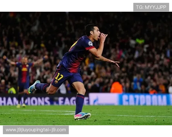 西甲ag官网提供专业的比赛预测和赛前分析帮助用户决策