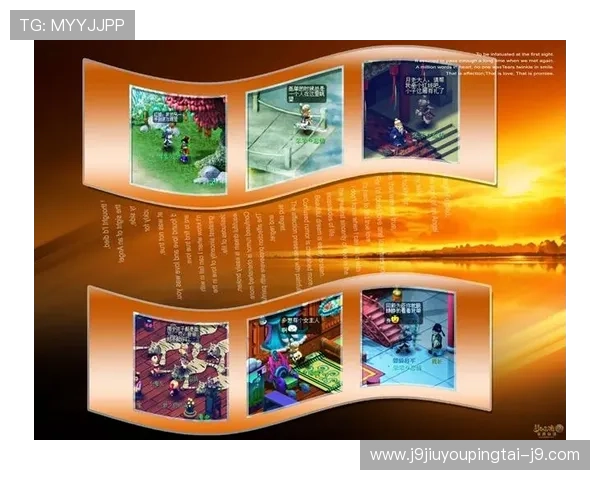 揭秘真人游戏玩家的日常生活与游戏心态培养打造健康游戏习惯