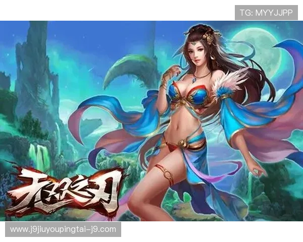 通过九游会游戏中国官方网站参与官方活动，赢取丰富奖品和专属福利奖励