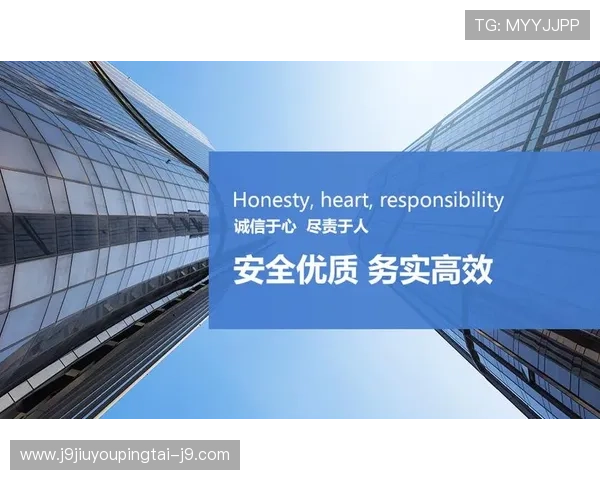 ag九游大厅多平台兼容性优化策略提升游戏流畅度的方法