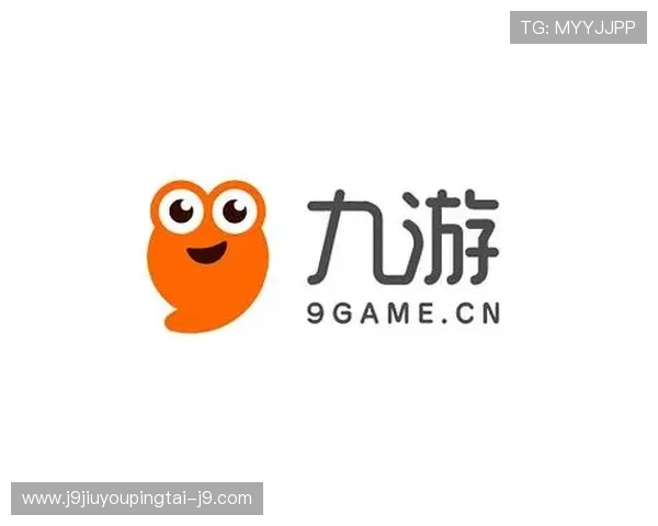 九游下载电脑版官方网页支持多种游戏类型选择，满足不同玩家的个性化需求，打造最佳游戏体验环境
