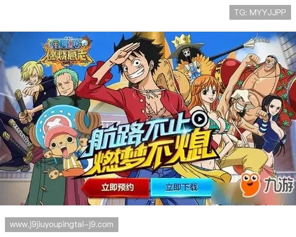 九游小游戏秒玩入口常见问题解答,解决你的游戏秒玩疑问 九游小游戏秒玩入口常见问题解答,解决你的游戏秒玩疑问