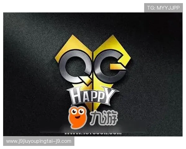 ag九游会官网最新版本下载指南及安装步骤详解确保玩家顺利更新游戏体验更佳的操作指南