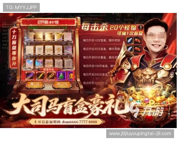 九游官网手游排行榜2026最新版本推荐最受玩家喜爱的热门游戏