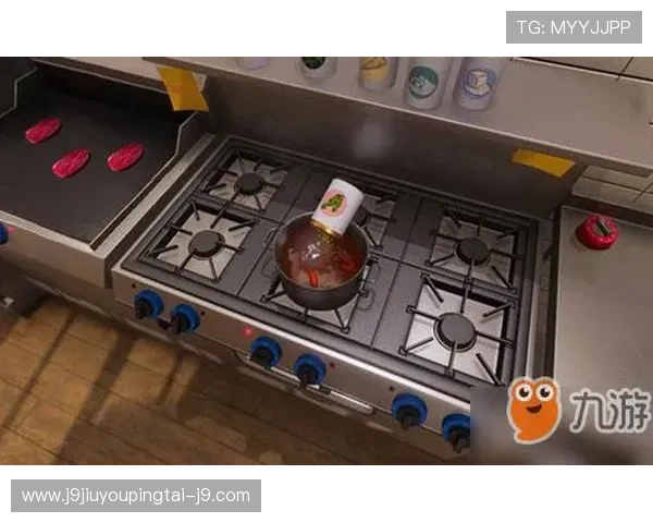 九游电脑模拟器操作指南,详细步骤帮助新手快速上手畅玩网络游戏 九游电脑模拟器操作指南,详细步骤帮助新手快速上手畅玩网络游戏